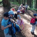 phoca_thumb_m_vp- 4. den  153 Fotogalerie